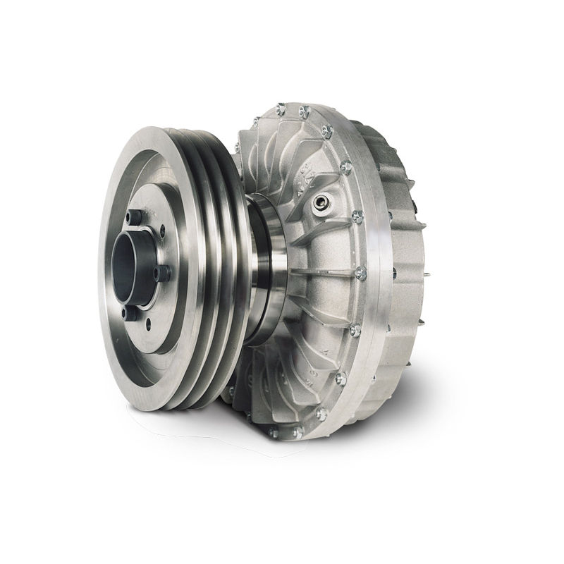 Raydafon Hydraulic Yox Motor Hydraulic Gear Fluid Coupling,yot Fluid Coupling