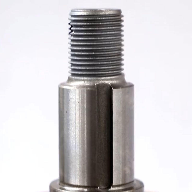 Bevel Gearboxes Petrol Engine Tiller Speed Adjustable Reducer PTO Agricultural Right Angle Gearbox for Lawn Mowers Machinery