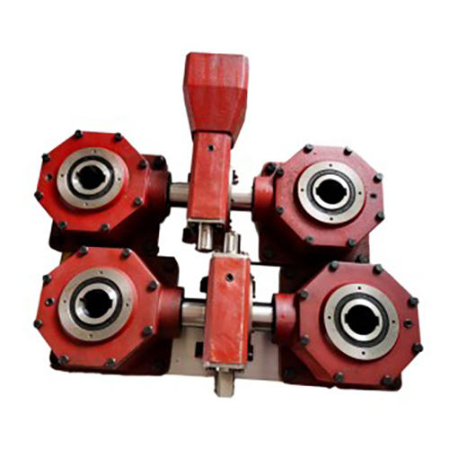 Dual Lead Dual Input Non Standard Gear Motor Reducer Worm Gearbox for Sale 0.06KW 0.09KW 0.12KW 0.18KW 0.25KW 0.37KW