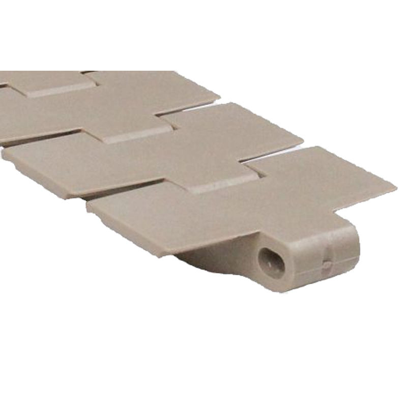 880 Single Hinge Magnetic Turning Chain Plate Plastic Chain Engineering Plastic Sideflex Run Single Chain 880 Single Hinge Magnetic Turning Chain Plate Plastic Chain Engineering Plastic Sideflex Run Single Chain
