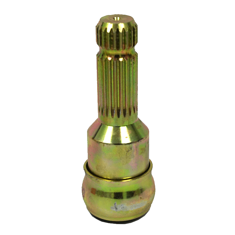 Professional Unique Design Wholesale Split Transmission Agricultural Pto Shaft with Clutch