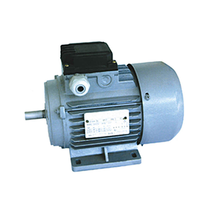 Y2ye2 Series 4-pole Three-phase Asynchronous Motor 380V AC Motor Pure Copper Wire National Standard Three-phase Motor