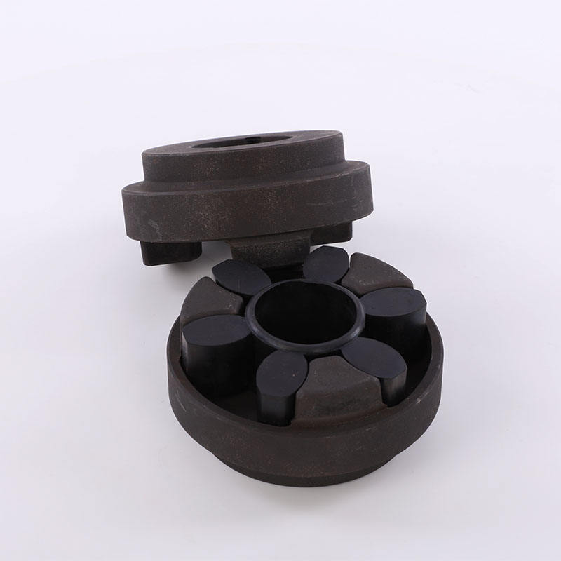 Taper Bush HRC 90H-1108 Flexible HRC Couplings