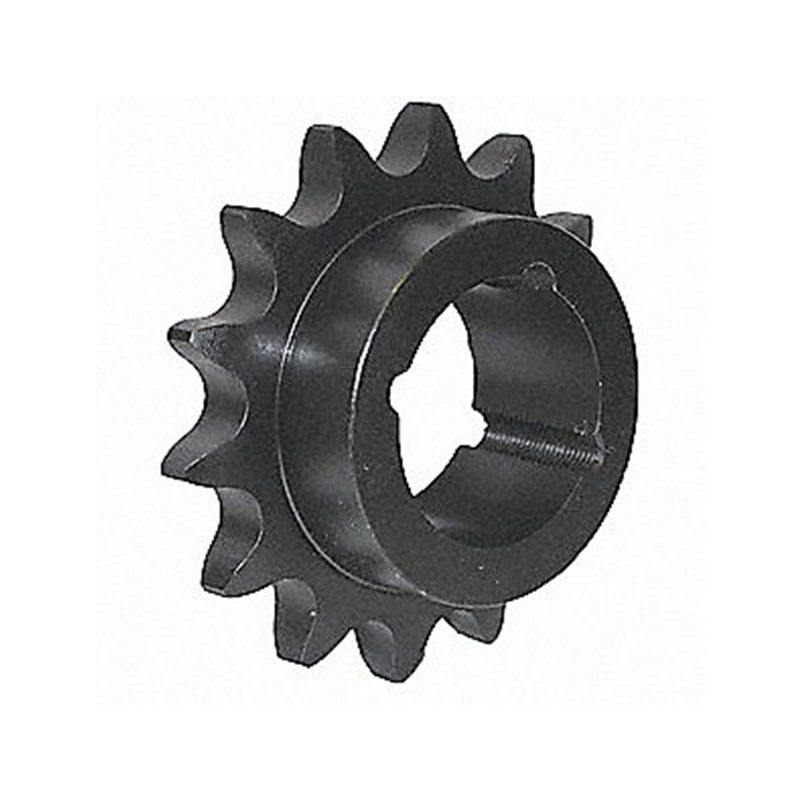 Oem Qd Taper Lock Sprockets Split bushing Taper Lock Sprockets