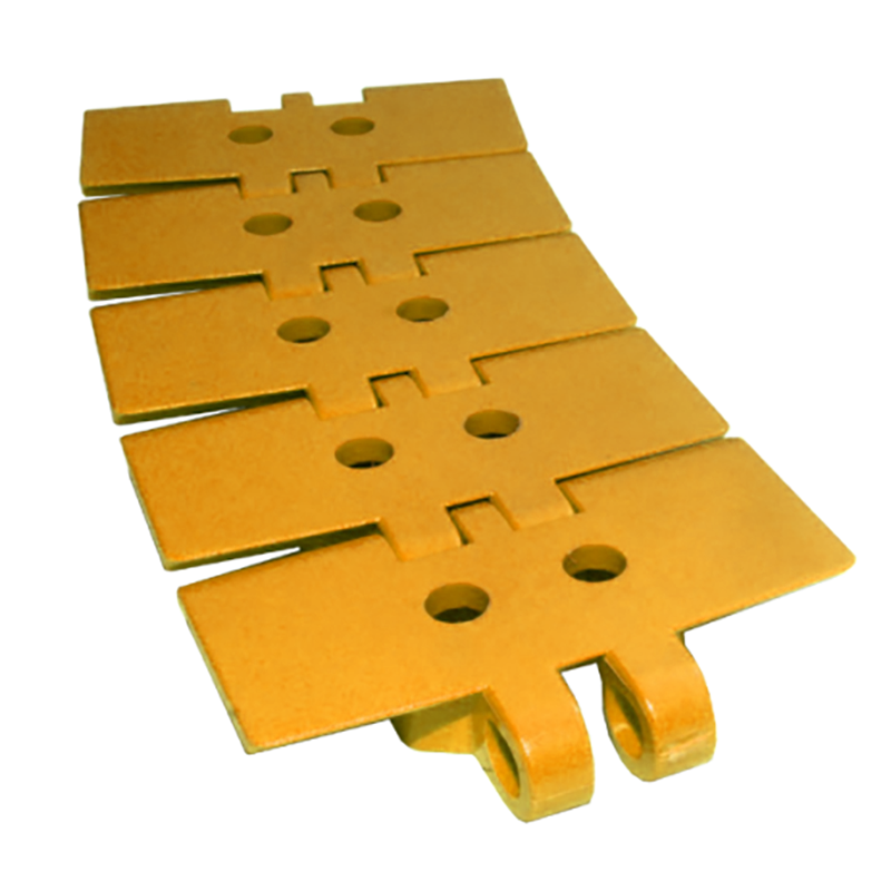 820 Series Vacuum Type Turning Chain-Eight Foot Type Plastic Chain for Sale 820 Series Vacuum Type Turning Chain-Eight Foot Type Plastic Chain for Sale