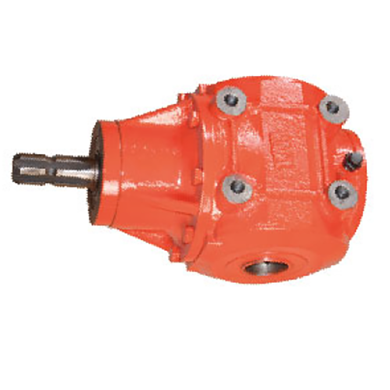 FB12 Agricultural Farm Heavy Duty Lawn Mower Rotary Cutter 55-90HP Transmission Ratio 1:1.93 Gearbox for Sale FB12 Agricultural Farm Heavy Duty Lawn Mower Rotary Cutter 55-90HP Transmission Ratio 1:1.93 Gearbox for Sale