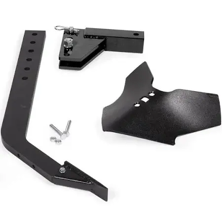 Tractor Furrow Plough, Furrow Plow, 3Point Furrow Plow Single Moldboard Plows Tractor Furrow Plough, Furrow Plow, 3Point Furrow Plow Single Moldboard Plows