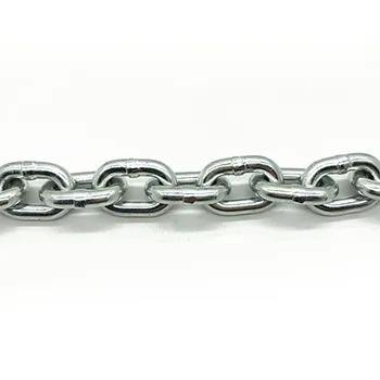 Sell Well New Type P76.2F30 Tobacco Conveyor Chains
