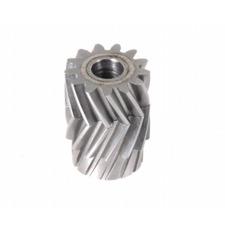 High Precision Large Double Helical Gear Herringbone Gear Cylindrical Gears High Precision Large Double Helical Gear Herringbone Gear Cylindrical Gears