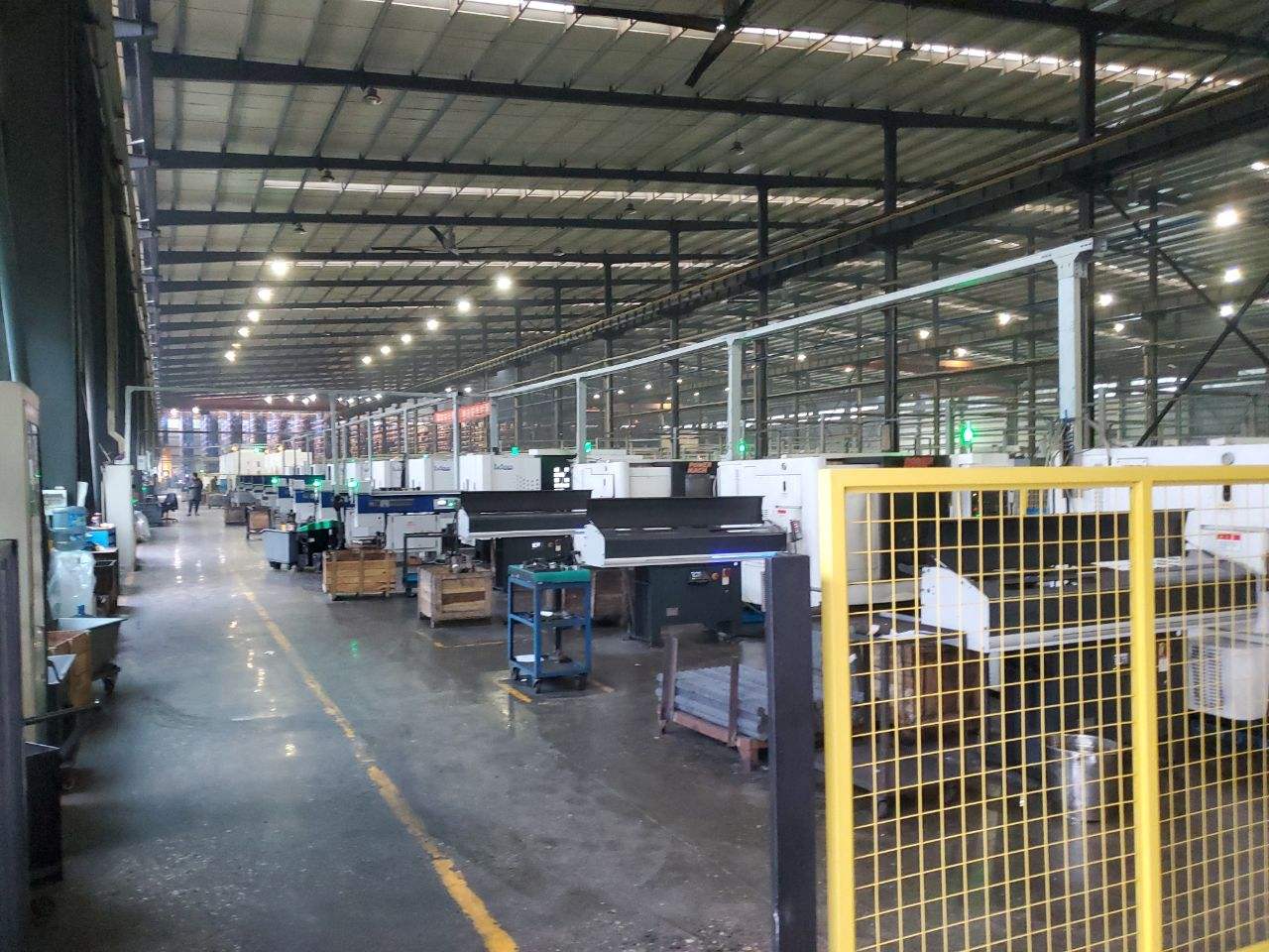 GSRV Series Small Backlash Precision Servo Dual Lead Worm Gear Box Speed Reducer Gearbox