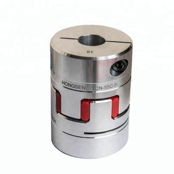 Electric Motor 0.06kW to 900kW With CE