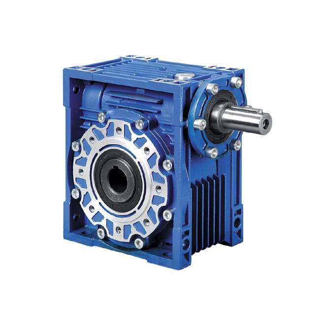 High Precision Quality Nema 23 Worm Gearbox Fenner Worm Gearbox