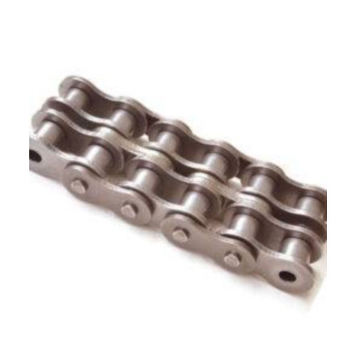 OEM 316/304 stainless steel 08B (Length 1.524M)roller chain in stock OEM 316/304 stainless steel 08B (Length 1.524M)roller chain in stock
