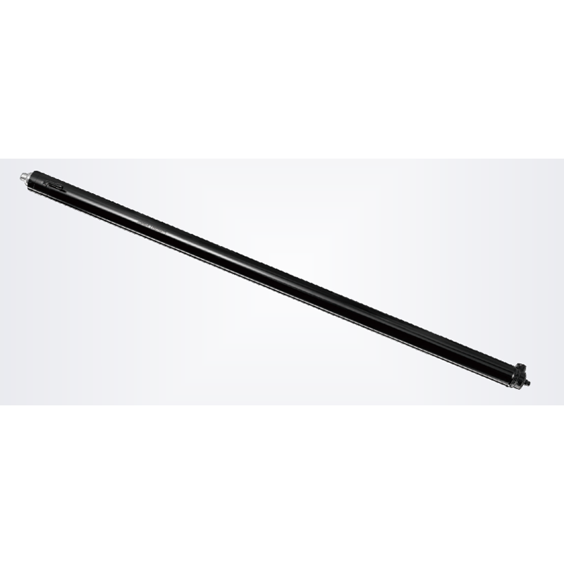 HCYY11112002 Good Quality Professional Factory 16.5kg Forklift Steering Hydraulic Cylinder for Forklift