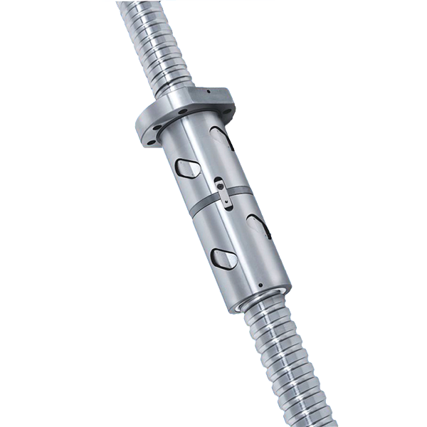 Special Design Widely Used BT-GZXS Series Planetary Roller Ball Screw