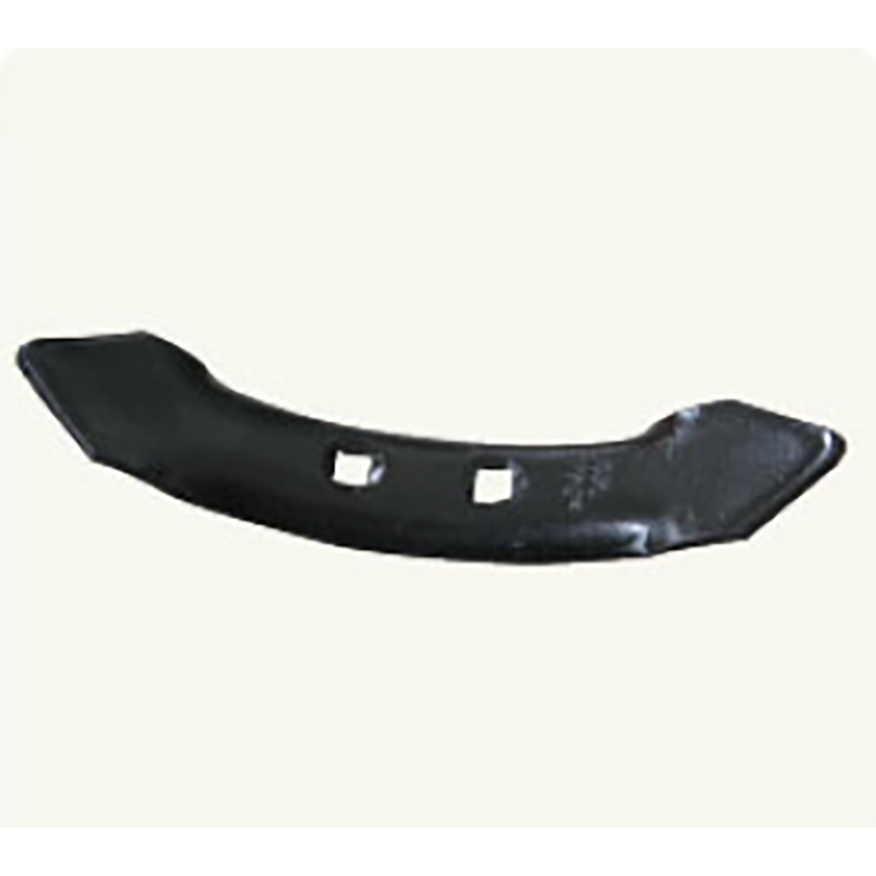 LJ-11 Good Quality Customized Agricultural Machinery Parts Plow Tip Plow Shovel for Cultivator Machine LJ-11 Good Quality Customized Agricultural Machinery Parts Plow Tip Plow Shovel for Cultivator Machine
