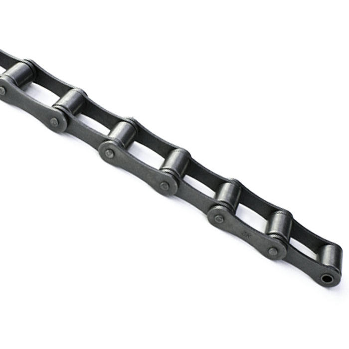 Agricultural conveyor S series S32 S42 S45 S52 S55 S55R S62 S77 S88 roller Chain Agricultural conveyor S series S32 S42 S45 S52 S55 S55R S62 S77 S88 roller Chain