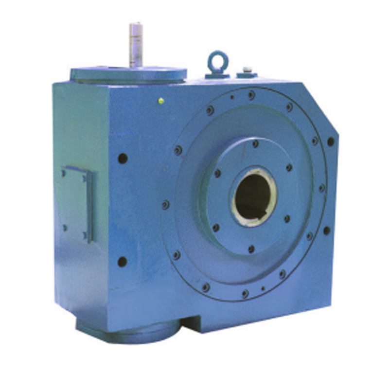 A225 A250 A315 Series Steel Mill Double Enveloping Worm Gear Box Speed Reducer Gearbox for Continuous Casting Machine A225 A250 A315 Series Steel Mill Double Enveloping Worm Gear Box Speed Reducer Gearbox for Continuous Casting Machine