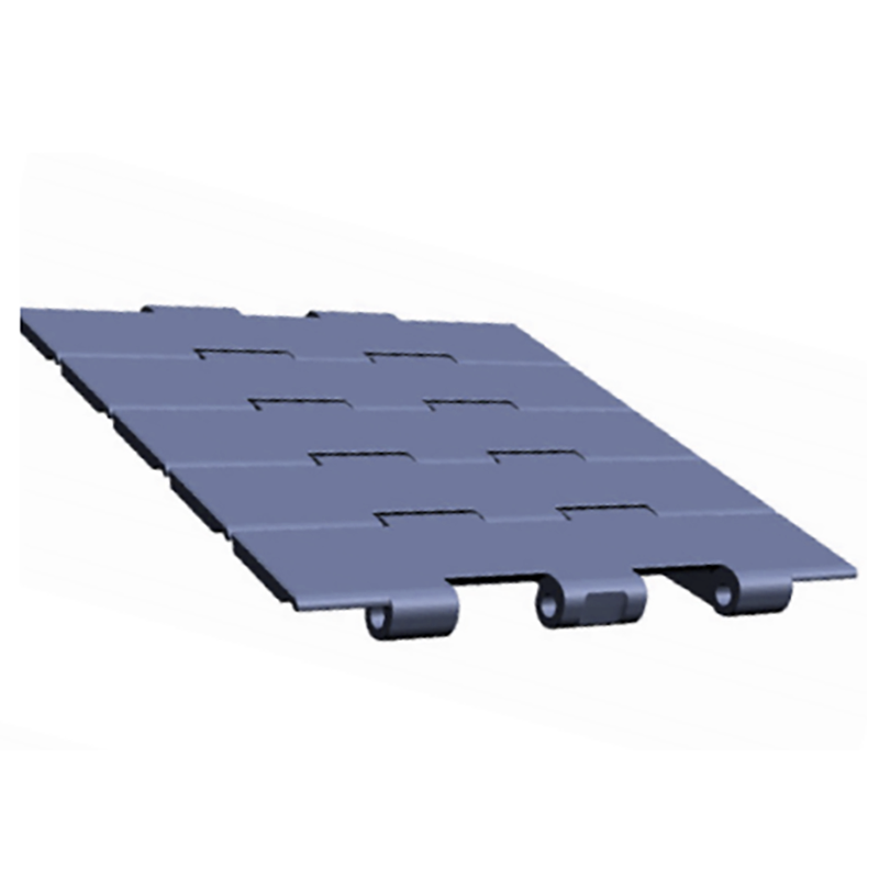 821 Series Flat Top Straight Chain Plastic Chain for Sale 821 Series Flat Top Straight Chain Plastic Chain for Sale