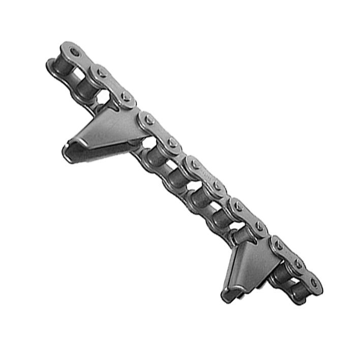 667H 667h Al88xh Al662 Pintle Chain and Sprockets