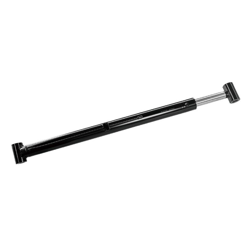 HCYY11112003 Good Quality Professional Factory 27kg Aerial Work Vehicles Lifting Hydraulic Cylinder for Sale HCYY11112003 Good Quality Professional Factory 27kg Aerial Work Vehicles Lifting Hydraulic Cylinder for Sale