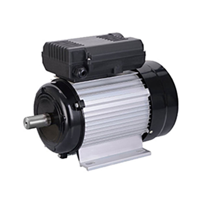 YEJ2 Series 220/380V 380/660V Electromagnetic Brake Electric Motor YEJ2 Series 220/380V 380/660V Electromagnetic Brake Electric Motor