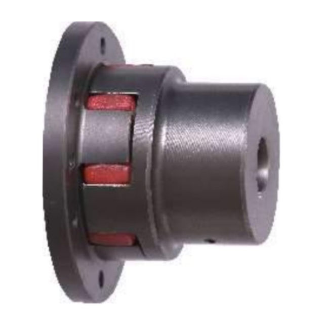 Xl Star Type Spider Jaw Coupling Flexible Shaft Coupling Standard I Flange a Type Jaw Coupling Xl Star Type Spider Jaw Coupling Flexible Shaft Coupling Standard I Flange a Type Jaw Coupling