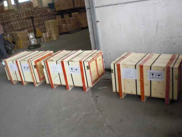 Post Hole Digger Gearbox Rght Angle Bevel Gearbox