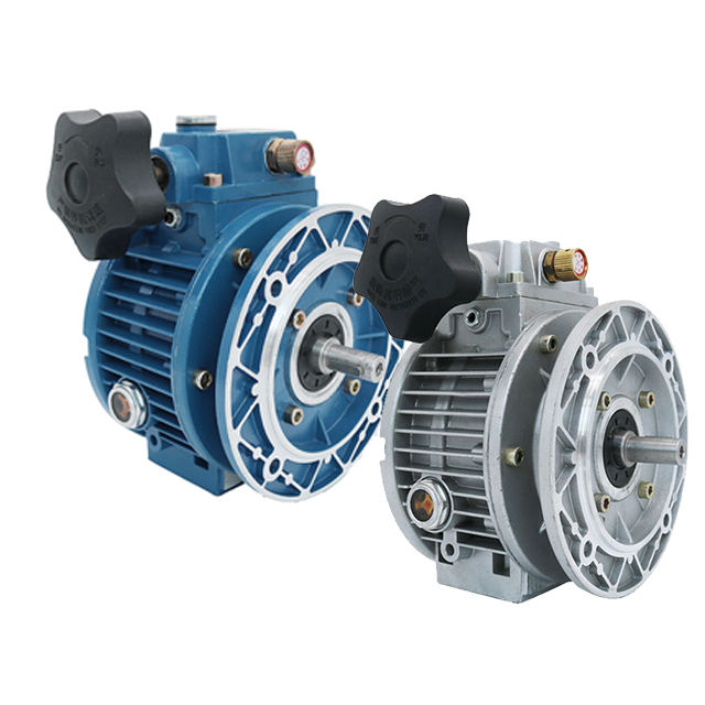 Udl Motor Speed Variator Gearbox Variator 220v Gear Motor 300rpm Speed Variator Gearbox For rv worm Gearbox Udl Motor Speed Variator Gearbox Variator 220v Gear Motor 300rpm Speed Variator Gearbox For rv worm Gearbox