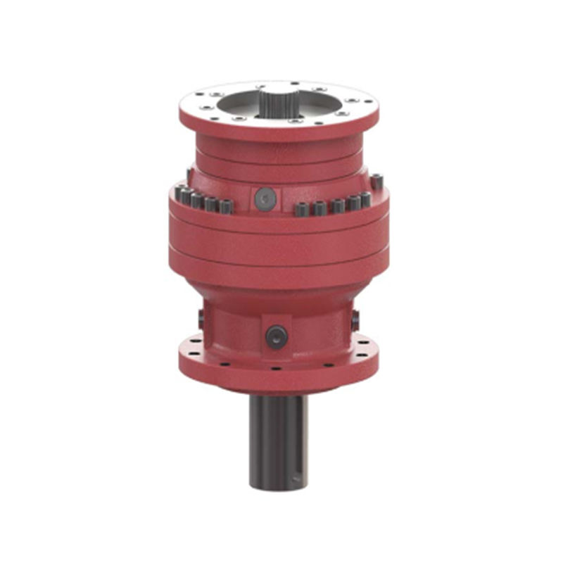 Planetary Gear Reducer Transition Gearbox for Agricultural Machinery Hydraulic Geared Motor Planetary Gearbox Speed Reducer Planetary Gear Reducer Transition Gearbox for Agricultural Machinery Hydraulic Geared Motor Planetary Gearbox Speed Reducer