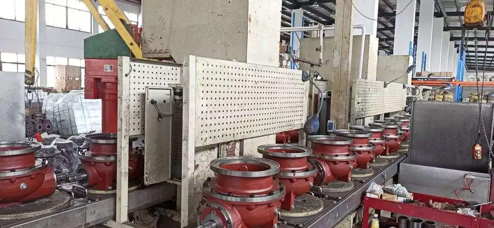 PAG Auger Drive Planetary Gear Reducer Gattle TMR Feed Mixer Gearbox For Trailed Vertical Stationary Machines Feeder mixing