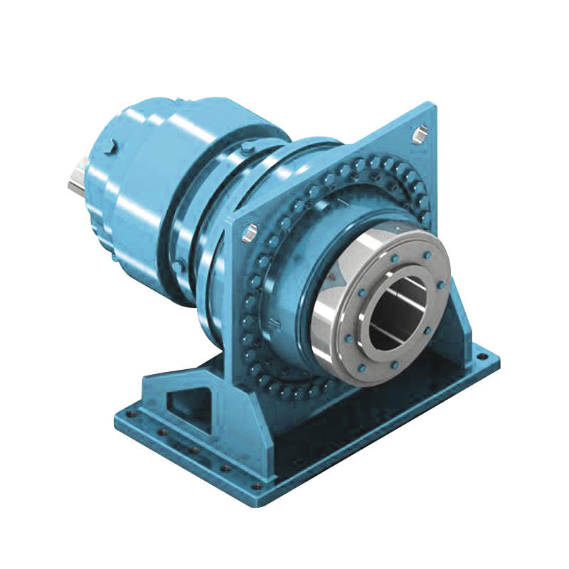 P Series Planetary Gearbox Speed Reducer Drive Precision Planetary Gearbox High Quality Planetary Reducer Power Transmission