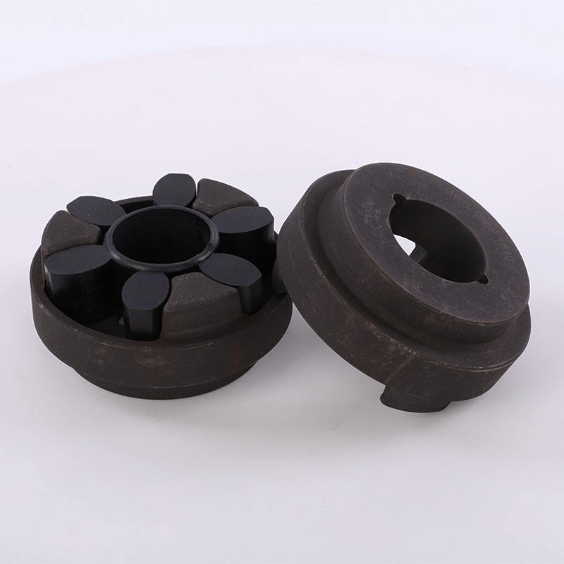 Taper Bush HRC 90H-1108 Flexible HRC Couplings