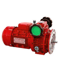 GFW Series Winch Gears Planetary Gearbox Replacement of Bosch Rexroth GFB09T2 GFB17T2 GFB17T3 GFB24T3 GFB26T2 GFB36T3 GFB40T2