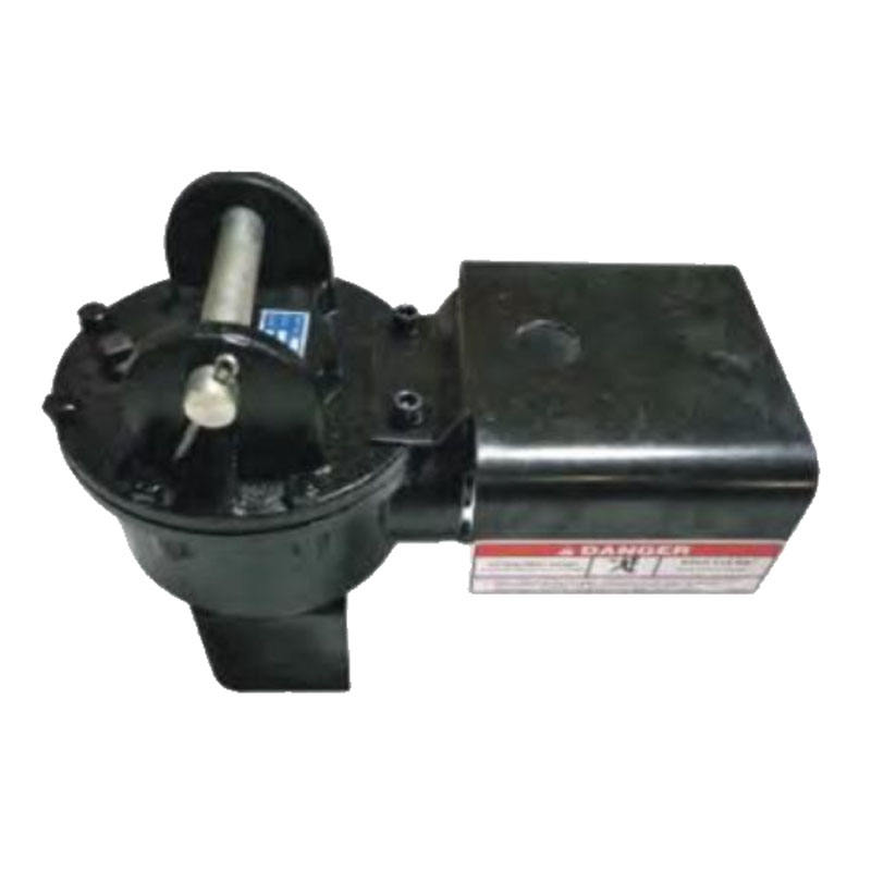 Agricultural PHD Heavy Duty Right Angle 540 Pto Auger Tractor 45hp 3 Point Post Hole Digger Gearbox for Replacement Speeco