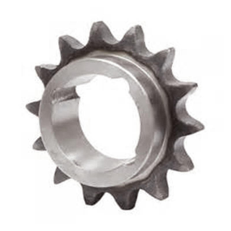 Oem Qd Taper Lock Sprockets Split bushing Taper Lock Sprockets