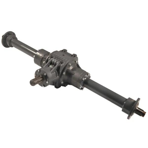 Round Baler Gearbox Round Baler And Harvester Gear Drive Round Baler Gearbox Speed Reducer For Agricultural Machinary Round Baler Gearbox Round Baler And Harvester Gear Drive Round Baler Gearbox Speed Reducer For Agricultural Machinary