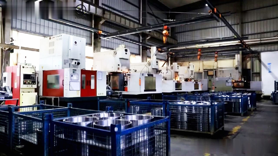 R F K S Series Parallel Shaft Inline Gear Box Speed Reducer Reducer Worm Bevel Helical Geared Motor Gearbox