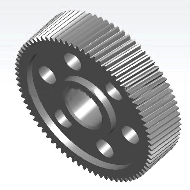 Which online retailers offer the widest selection of gear and racks for outdoor gear? Which online retailers offer the widest selection of gear and racks for outdoor gear?