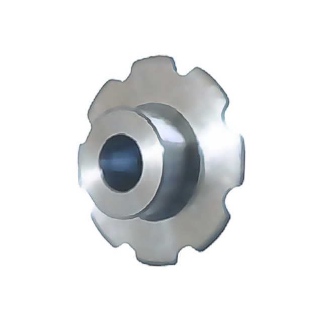 Conveyor Sprocket for S Roller Chains Conveyor Sprocket for S Roller Chains