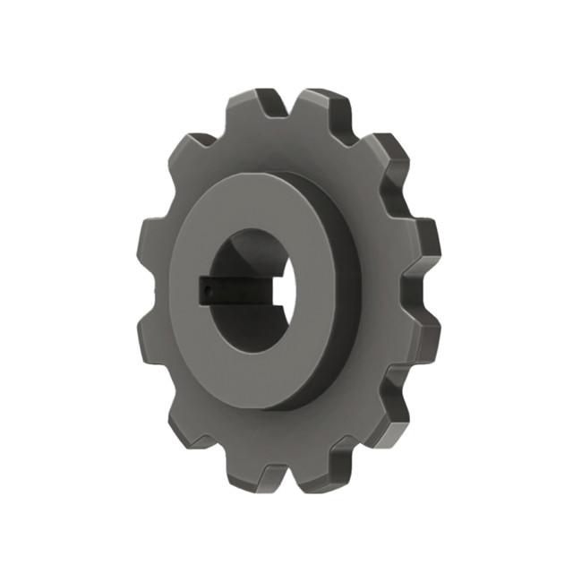 81X Lumber Chain Sprockets 81X Lumber Chain Sprockets