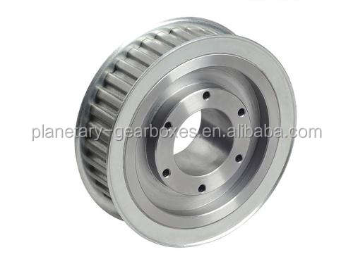 Helical Gears Pinion Gears Metal Gears Small