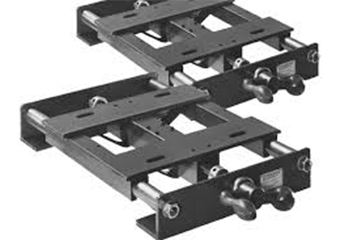 European Standard Stainless Steel Electric Slide Plate Mounting Adjustable Motor Mount Base for Nema Motor