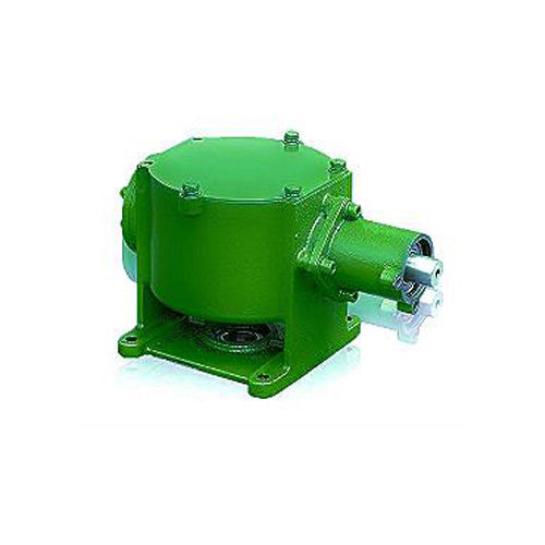 Harvester Gearbox Reversing Bevel Gearbox Harvester Gearbox Reversing Bevel Gearbox