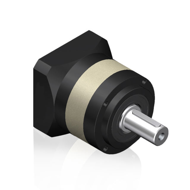 Planetary Gearbox Drives