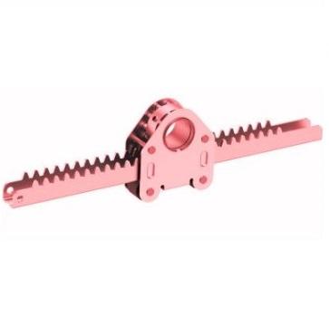 Greenhouse Window Ventilation Frame Gear Rack Set Greenhouse Window Ventilation Frame Gear Rack Set