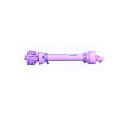 Agricultural PTO Shaft Agricultural PTO Shaft