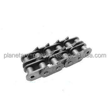 Do stainless steel sprockets require special maintenance? Do stainless steel sprockets require special maintenance?