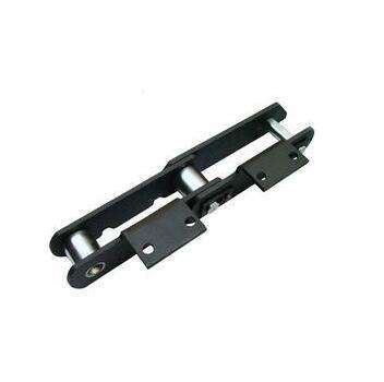 Cement Industry Pan Conveyor Chain