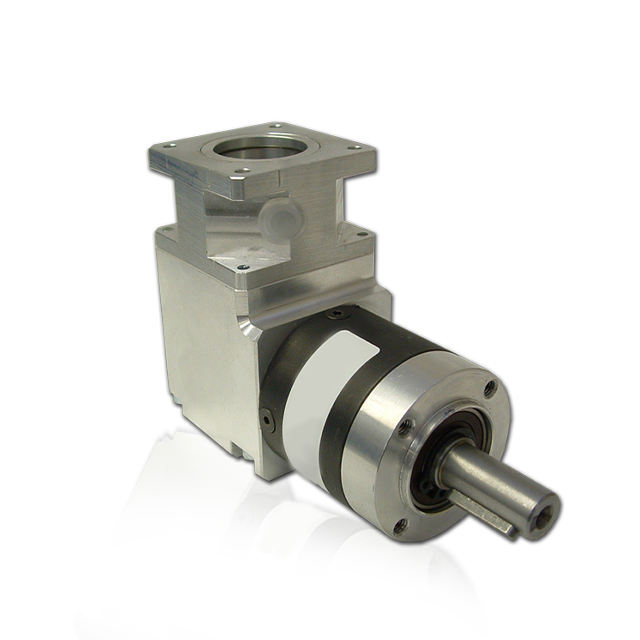 Planetary Gearbox Drives
